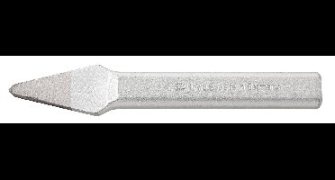 Stahlwille Kruisbeitel 70040003