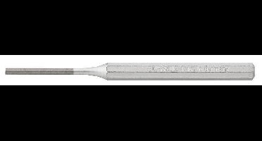 Stahlwille Pendrijver 70070010