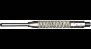 Stahlwille Pendrijver 70090006