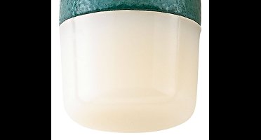 Stahlwille 10956R 32 ERSATZ-NYLONKOPF ZU HAMMER NO. 10956 79050032 Reservekop 18 g 1 stuk(s)