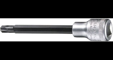 Stahlwille 1054 TX T 60 03131460 1/2 (12,5 mm) Schroevendraaierdop T 60 1/2 (12.5 mm)