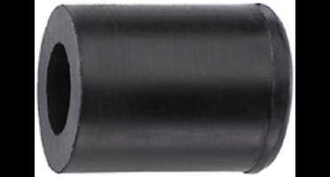 Stahlwille 5100 GUMMIEINSATZ 09010001 Rubberen inzetstuk