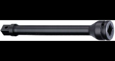 Stahlwille 560/13 IMP 35010003 Dopsleutelverlenging Aandrijving 3/4 (20 mm) 1 stuk(s)