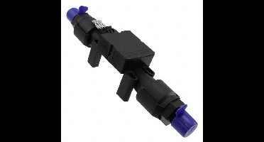 Honeywell SPS AWM5101VN Doorstroomsensor 1 stuk(s)