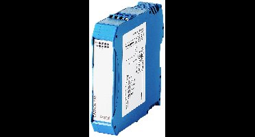 Ixxat 1.01.0210.20000 CAN-CR100 CAN/CAN-FD repeater 1 stuk(s)