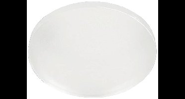 Deko Light 930323 Softening Lens für Serie Nihal 37° 230V-railsysteemcomponenten Reflector 3-fasig