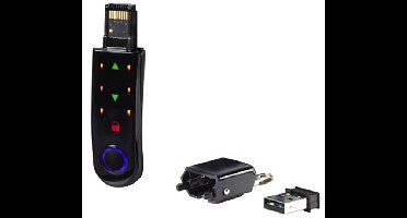 Eaton DX-COM-STICK3-KIT Communicatiemodule