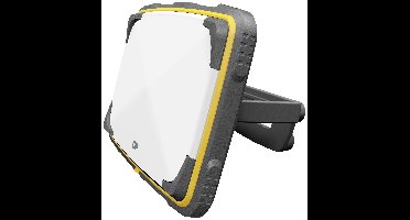 GP GPDISPLCWP15064 Werklamp werkt op een accu LED 17.5 h