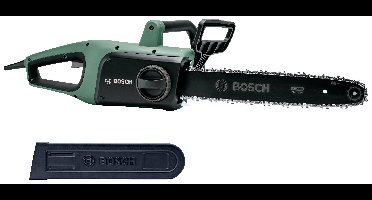 Bosch Home and Garden UniversalChain 35 Kettingzaag Elektrisch 1800 W Lengte mes 350 mm