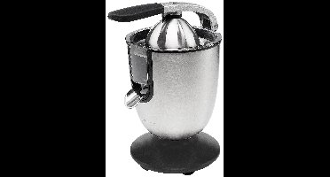 Princess Sapcentrifuge Champion Pro 300 W RVS