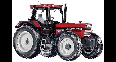 Wiking 077861 Schaal 1 Landbouw Case IH 1455 XL 1:32