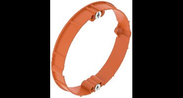 OBO Bettermann 2003842 25 stuk(s)