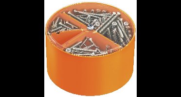 OBO Bettermann 2003280 (Ø) 3.2 mm