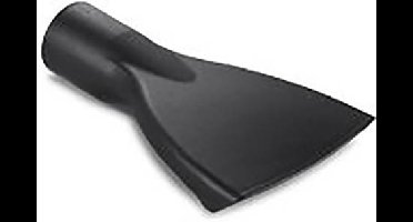 Bosch Bosch SDA BHZUMAT