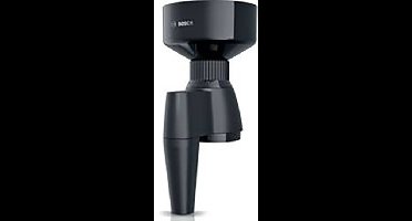 Bosch MUZ9GM1 Graanmolen