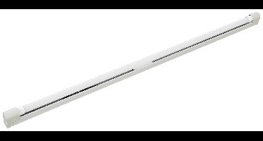 Sygonix LED-onderbouwlamp G13 18 W Natuurwit Wit