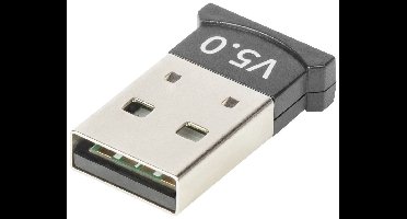Digitus USB 2.0 Adapter DN-30211