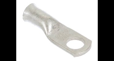 Molex 192210224 Ringkabelschoen 1 stuk(s)