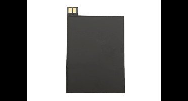 Molex 1462360121 NFC-antenne 1 stuk(s)