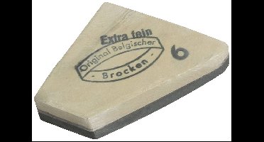 Kirschen Größe 6 3702006 Zoetsteen