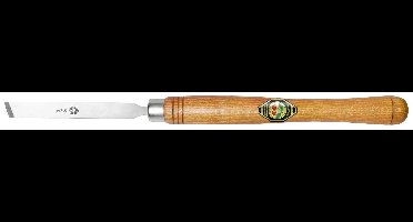 Kirschen 1559016 HSS-breekbeitel 16 mm, lang houten heft