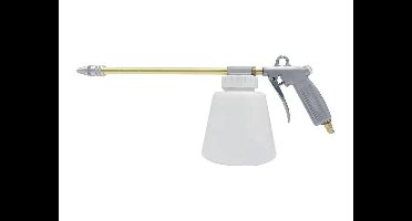EWO 125341 Pneumatisch sproeipistool 10 bar