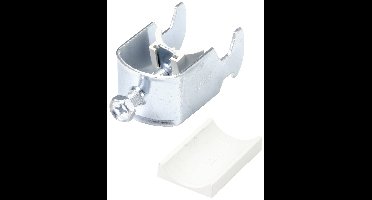 Sygonix SY-5067270 Staal 10 stuk(s)