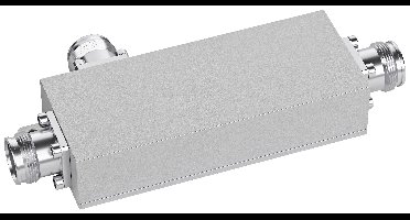 Telegärtner 100025423 100025423 1 stuk(s)