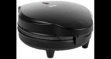Tristar WF-1170 IJswafelmaker Zwart
