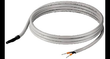 Weidmüller CP DC UPS TF25 1444540000 UPS-sensor