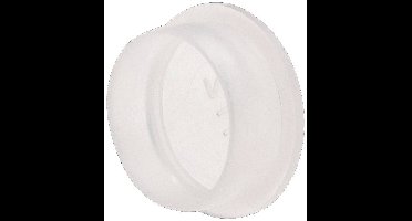 Weidmüller 1408270000 Beschermkapje 1 stuk(s)