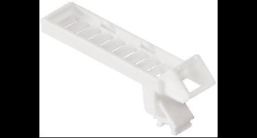 Weidmüller 2593450000 Beige 20 stuk(s)