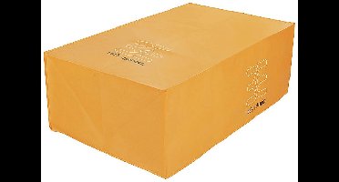 Weidmüller 2592960000 1 stuk(s)