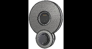 Weidmüller CH-W-H-A11-SPZZZR Wallbox Type 2 Mode 3 16 A Aantal aansluitingen 1 11 kW Sleutelschakelaar