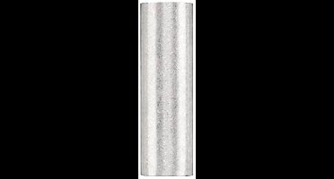 Weidmüller 1967110000 5 stuk(s)