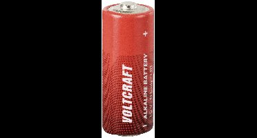 VOLTCRAFT LR1 N batterij (lady) Alkaline 880 mAh 1.5 V 1 stuk(s)