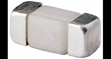 Bussmann by Eaton CB61F3A-TR2 Printzekering 1 stuk(s)