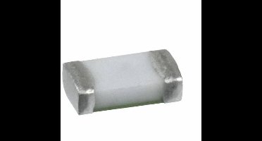 Bussmann by Eaton TR/3216FF375-R Printzekering 1 stuk(s)