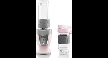 arzum AR1032-P Smoothiemaker 300 W Pink