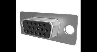 Amphenol FCI 10090770-S444ALF