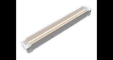 Amphenol FCI 61083-141409LF