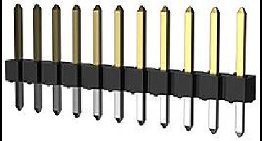 Amphenol FCI 77311-102-36LF