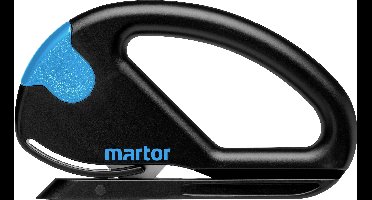 MARTOR 43037.08 Veiligheidsmeter SECUMAX SNITTY met INDUSTRIEKLINGE 37020 1 stuk(s)