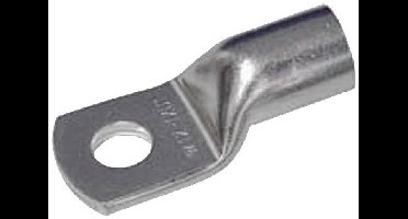 Intercable 180435 ICR2510 Buiskabelschoen 180 ° M10 25.00 mm² 1 stuk(s)