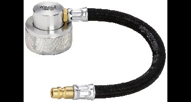 Hazet 4800-25 Radiatoradapter 4800-25