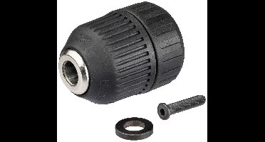 Hazet 9030N-1-02/3 Boorhouder 9030N-1-02/3