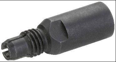 Hazet 9032M-02 9032M-02 Opname 1 stuk(s)