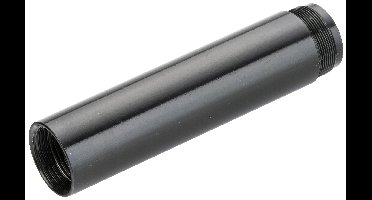 Hazet 9032M-06 9032M-06 Behuizing 1 stuk(s)