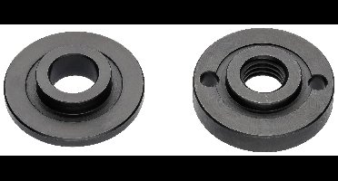 Hazet 9033N-7-011/2 9033N-7-011/2 Flens 1 stuk(s)