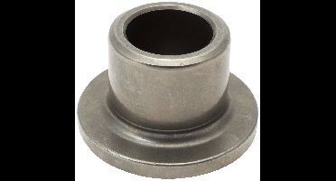 Hazet 9012-1SPC-08 9012-1SPC-08 Slagwerkbus 1 stuk(s)